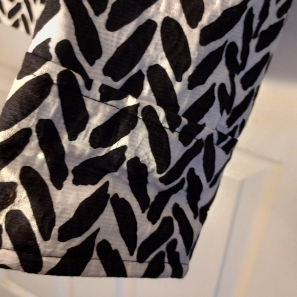 Lafayette 148 New York Blazer - Picture 10 of 12